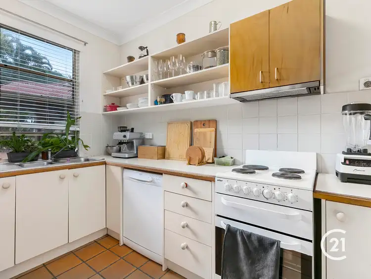 Sixth view of Homely unit listing, 3/6-8 Corona Street, Sunshine Beach QLD 4567
