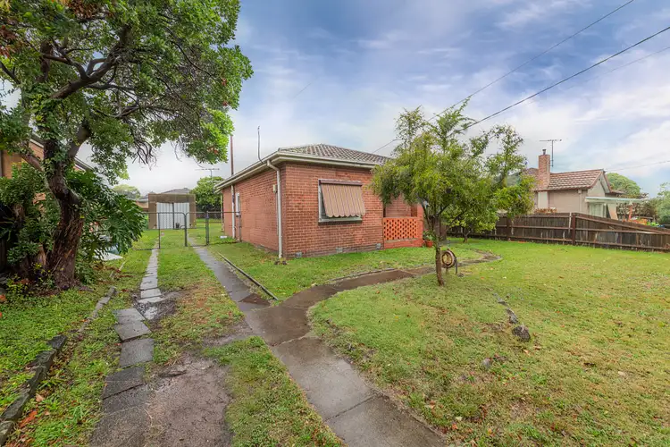 103 Buckley Street, Noble Park VIC 3174