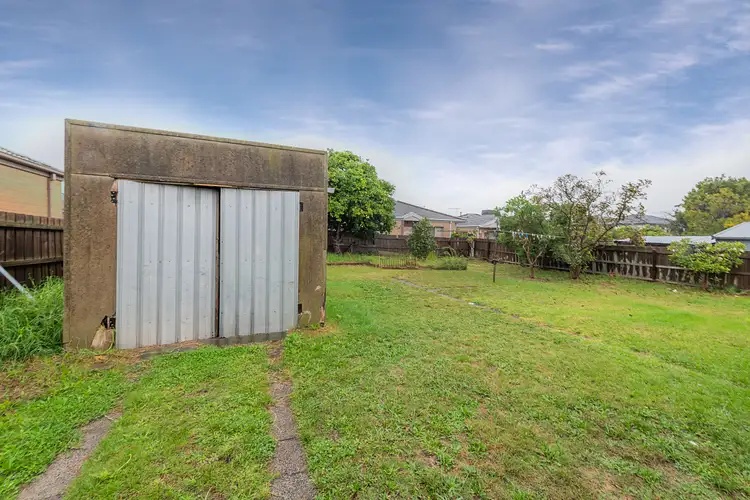 Fourth view of Homely house listing, 103 Buckley Street, Noble Park VIC 3174