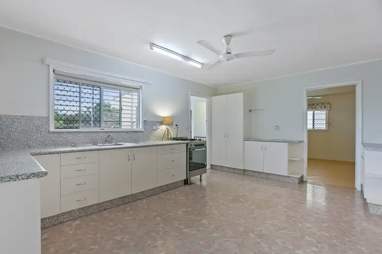 Fourth view of Homely house listing, 187 Rifle Range Road, Gympie QLD 4570