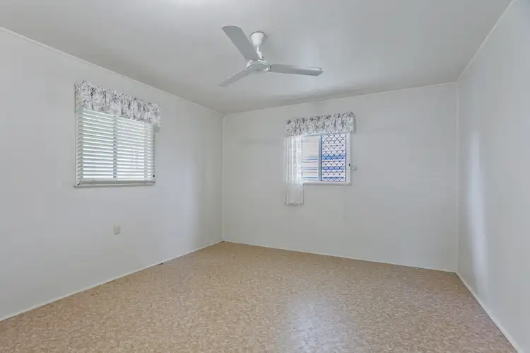 Fifth view of Homely house listing, 187 Rifle Range Road, Gympie QLD 4570