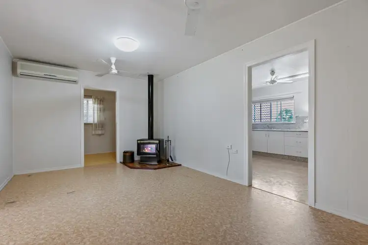Seventh view of Homely house listing, 187 Rifle Range Road, Gympie QLD 4570