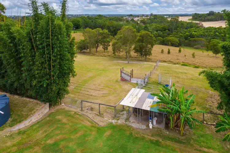Seventh view of Homely land listing, 9 Simpson Road, East Deep Creek QLD 4570