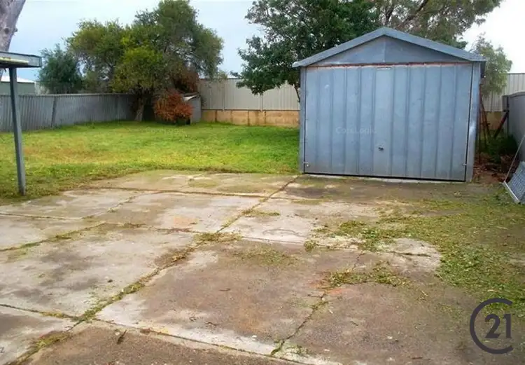 Fourth view of Homely house listing, 77 Dampier Drive, Golden Bay WA 6174