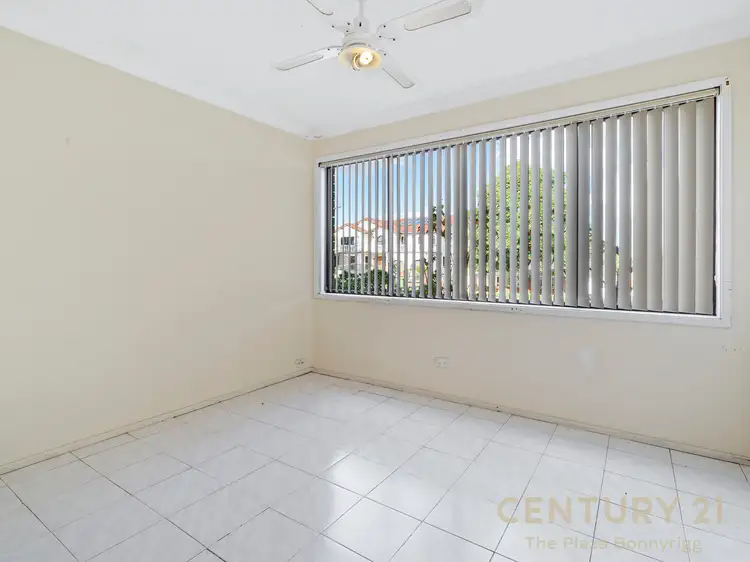 Sixth view of Homely house listing, 63 Brisbane Road, St Johns Park NSW 2176