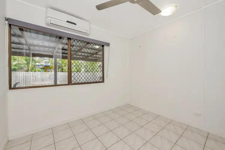 Fifth view of Homely house listing, 105 Geaney Lane, Deeragun QLD 4818