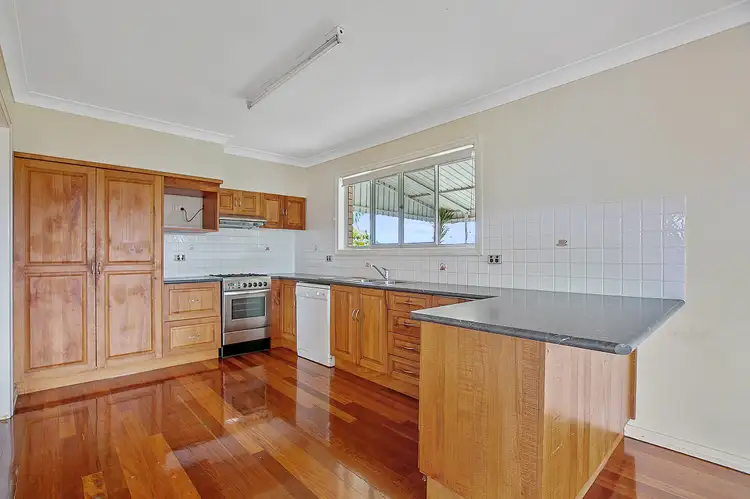 Third view of Homely house listing, 123 Rifle Range Road, Gympie QLD 4570