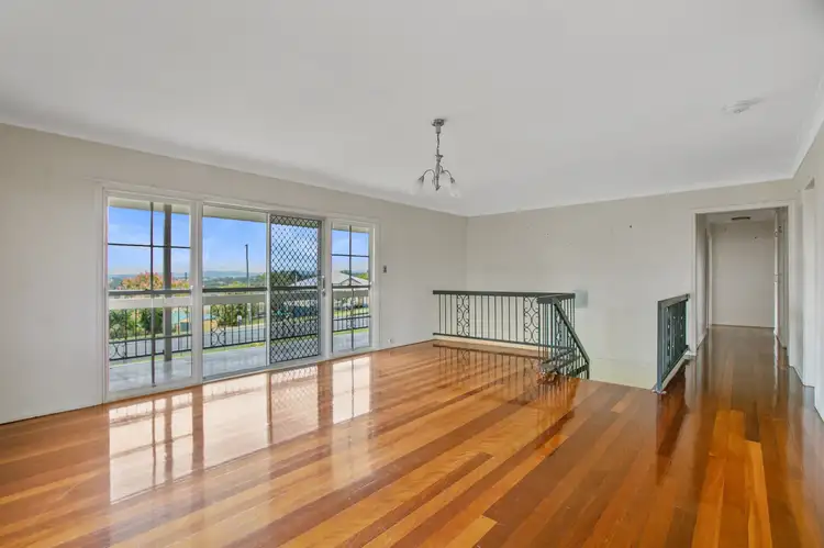 Fourth view of Homely house listing, 123 Rifle Range Road, Gympie QLD 4570