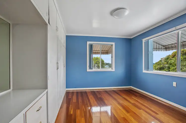 Seventh view of Homely house listing, 123 Rifle Range Road, Gympie QLD 4570
