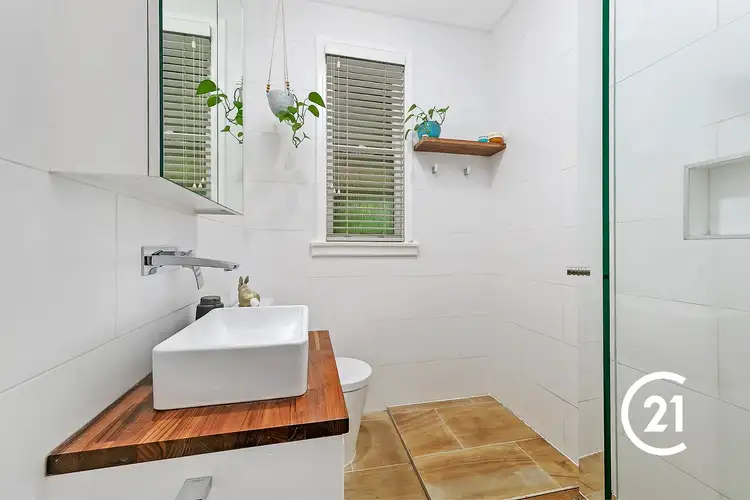 Sixth view of Homely house listing, 14 Radley Road, Seven Hills NSW 2147