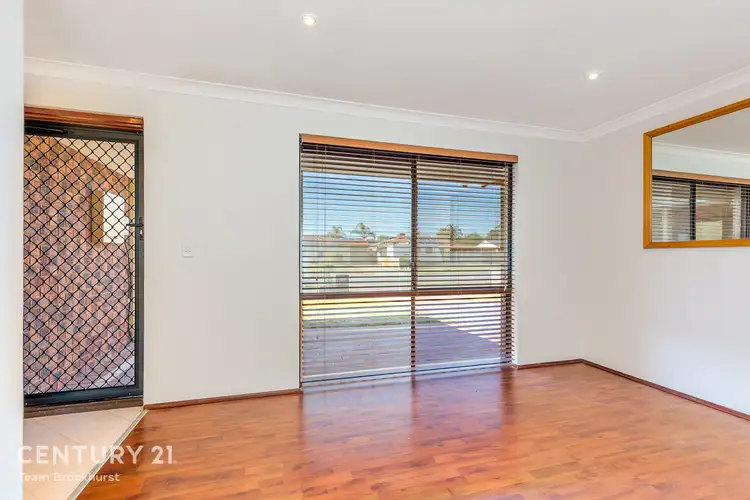 Seventh view of Homely house listing, 47 Balfour Street, Huntingdale WA 6110