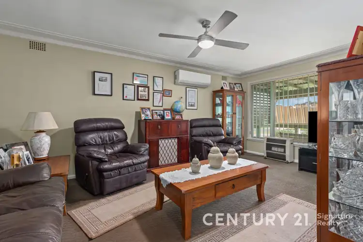 Third view of Homely house listing, 26 Barwon Street, Bomaderry NSW 2541