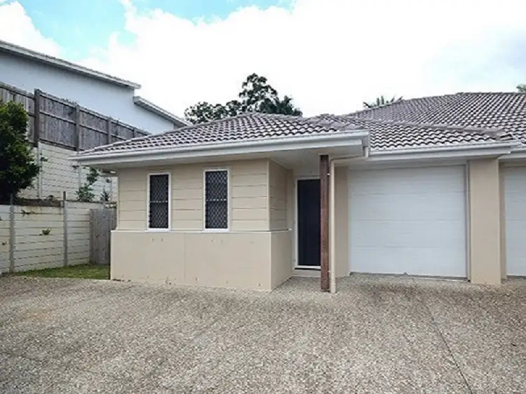 1/35 Citron Place