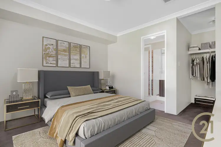 Seventh view of Homely house listing, 17 Lloyd Avenue, Ravenswood WA 6208