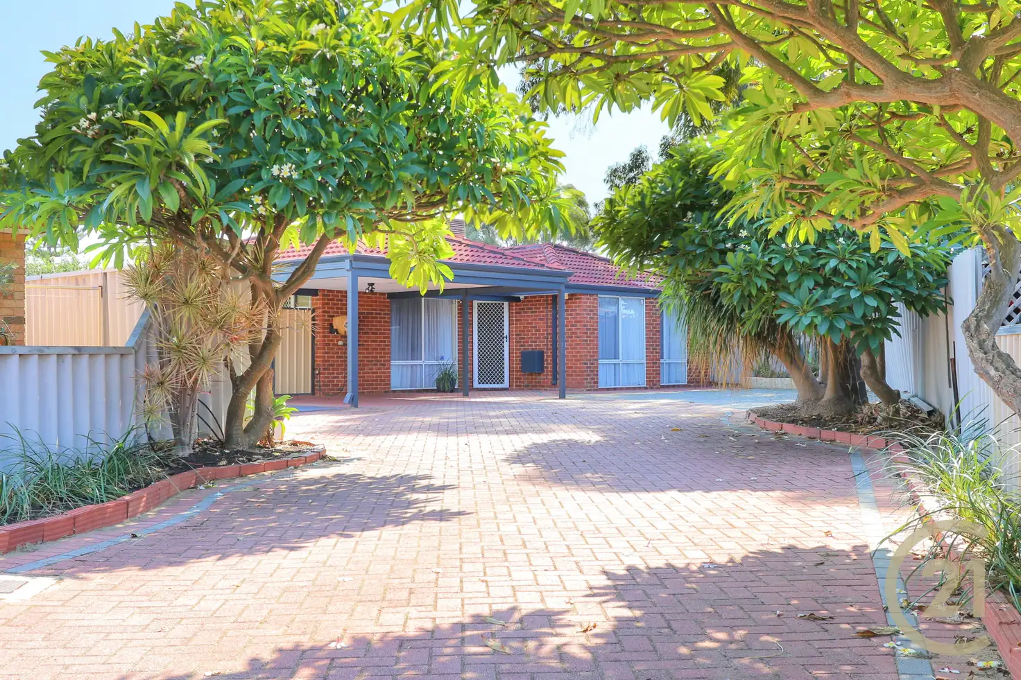 Main view of Homely house listing, 7 Berkeley Close, Greenfields WA 6210