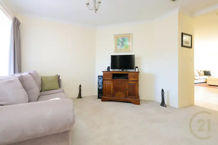 Fourth view of Homely house listing, 7 Berkeley Close, Greenfields WA 6210