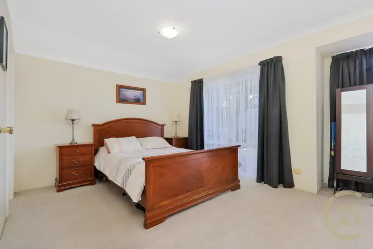 Sixth view of Homely house listing, 7 Berkeley Close, Greenfields WA 6210
