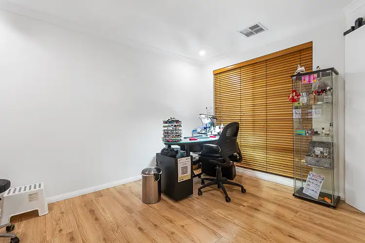 Sixth view of Homely house listing, 43 Corinda Way, Ridgewood WA 6030