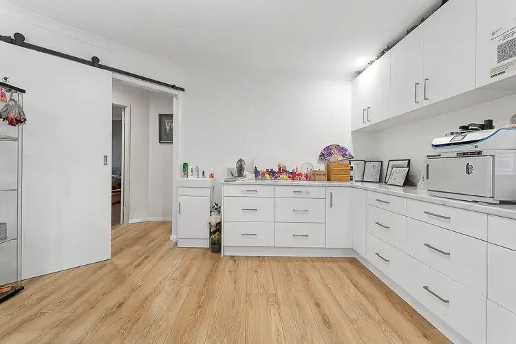 Seventh view of Homely house listing, 43 Corinda Way, Ridgewood WA 6030