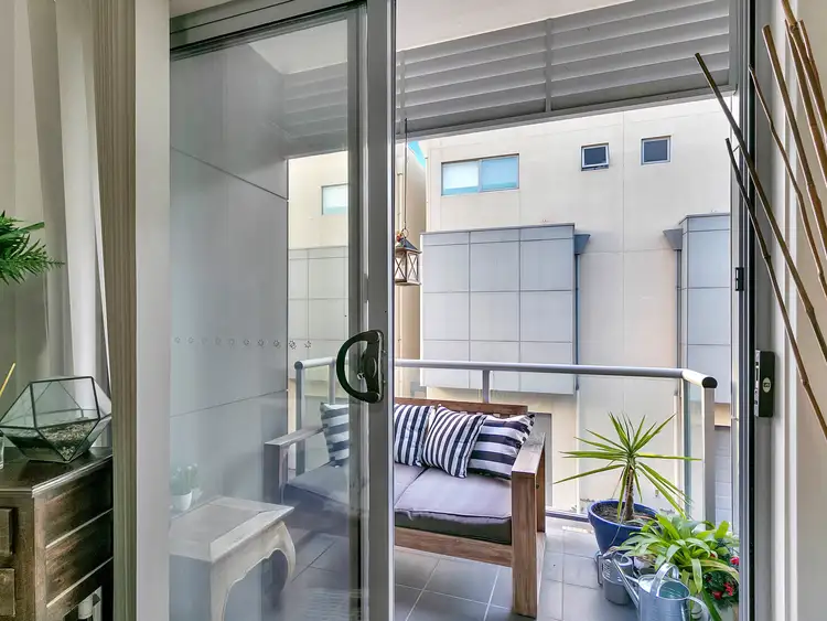 Sixth view of Homely townhouse listing, 15/22 Euston Walk, Mawson Lakes SA 5095