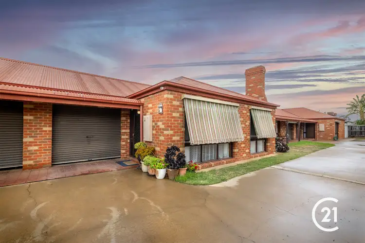 18/5 Elizabeth Street, Echuca VIC 3564