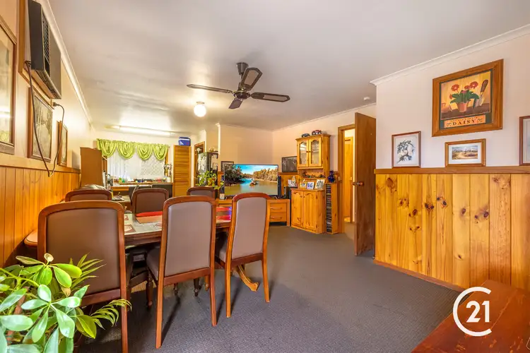 Third view of Homely unit listing, 18/5 Elizabeth Street, Echuca VIC 3564