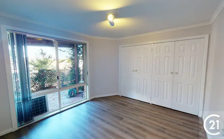 Third view of Homely townhouse listing, 5/18 Tomaree Street, Nelson Bay NSW 2315