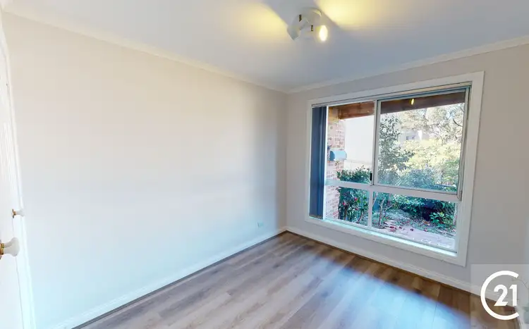 Fourth view of Homely townhouse listing, 5/18 Tomaree Street, Nelson Bay NSW 2315