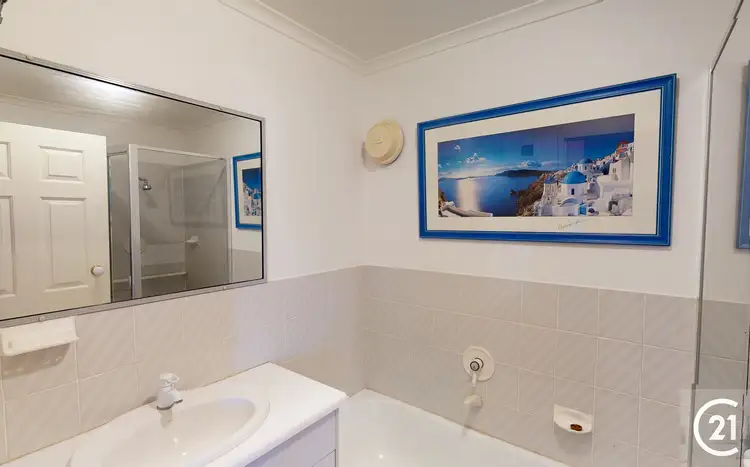 Fifth view of Homely townhouse listing, 5/18 Tomaree Street, Nelson Bay NSW 2315