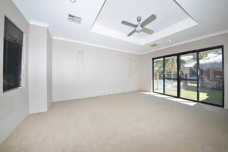 Sixth view of Homely house listing, 21 Gilbank Crescent, Kinross WA 6028