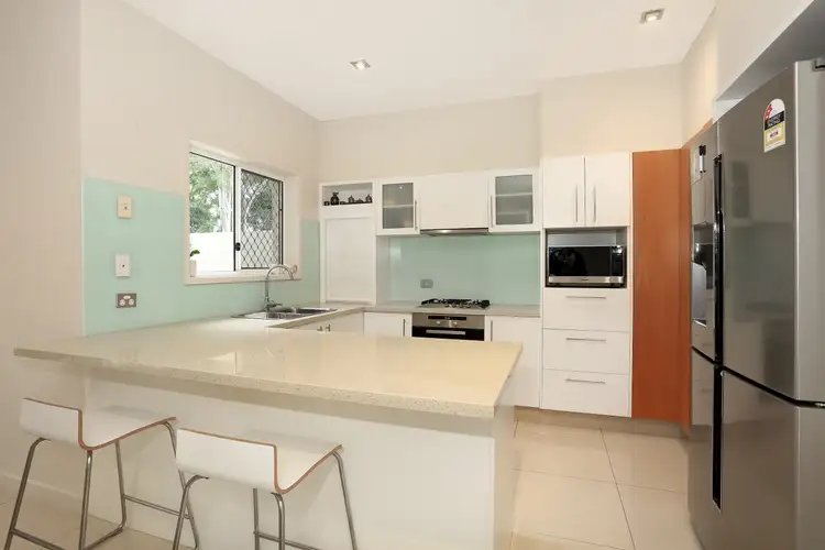 Main view of Homely semi-detached listing, Address available on request