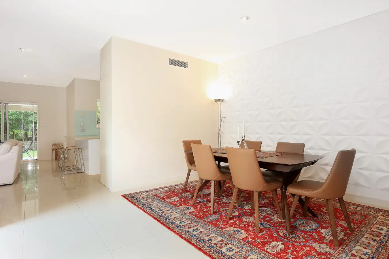 Main view of Homely semi-detached listing, Address available on request