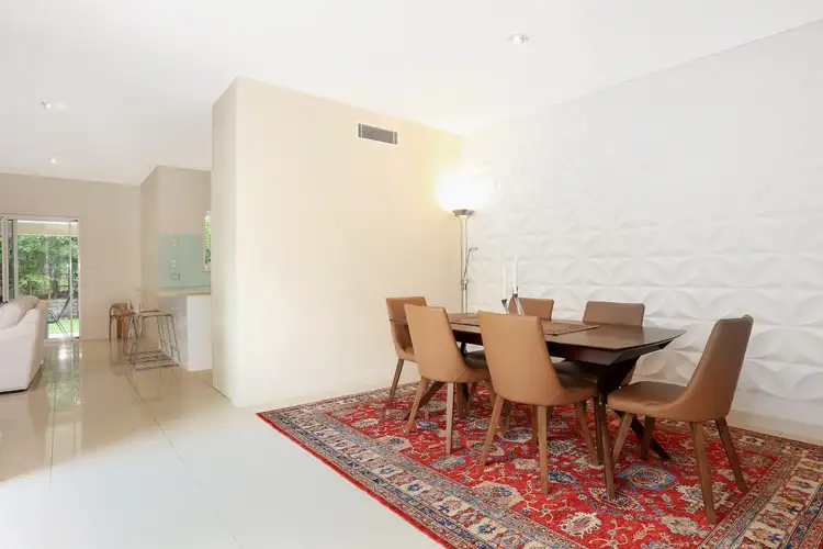 Second view of Homely semi-detached listing, Address available on request