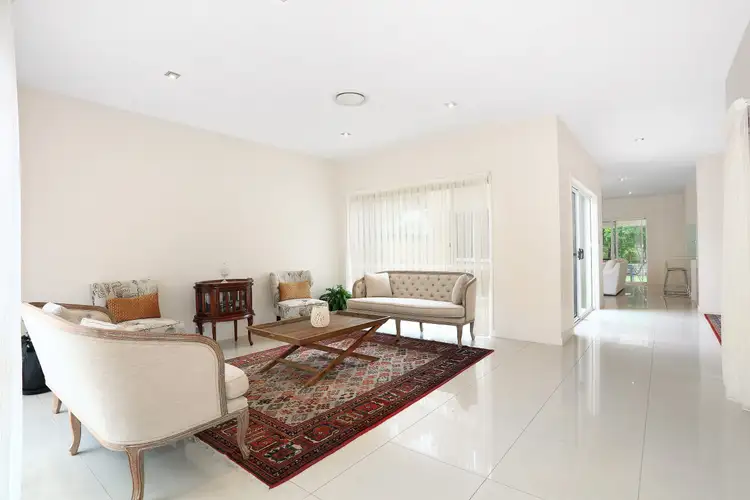 Third view of Homely semi-detached listing, Address available on request