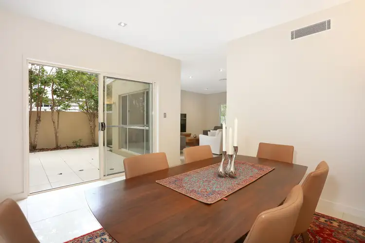 Fourth view of Homely semi-detached listing, Address available on request