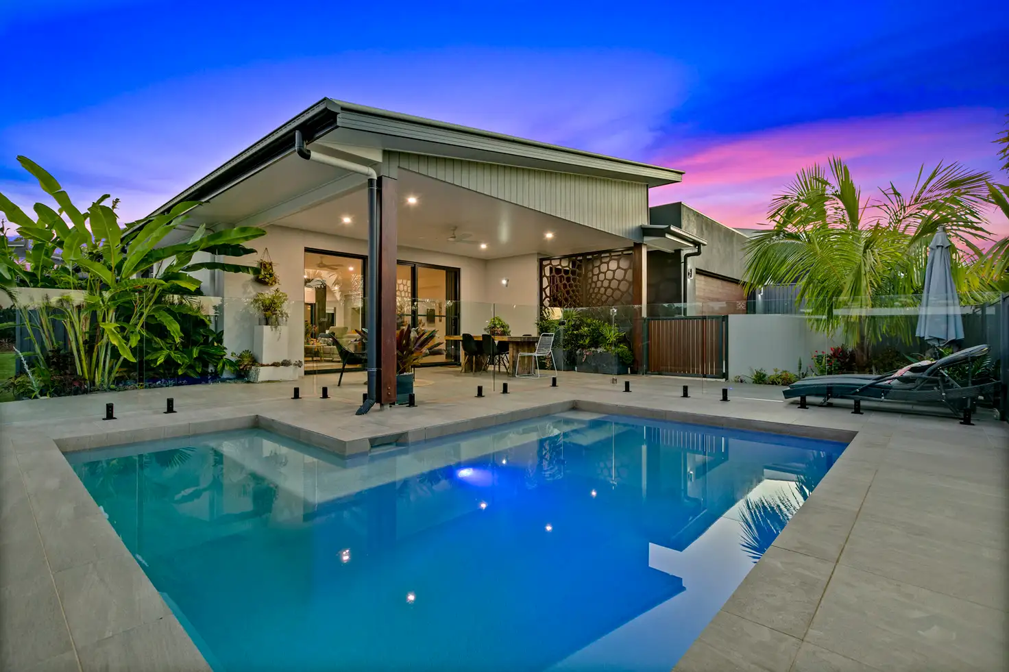 Main view of Homely house listing, 9 Horizon Way, Woombye QLD 4559