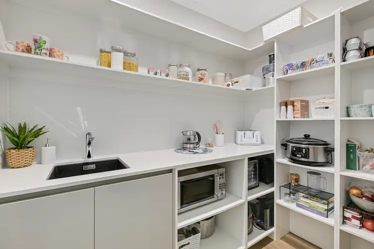 Fifth view of Homely house listing, 9 Horizon Way, Woombye QLD 4559