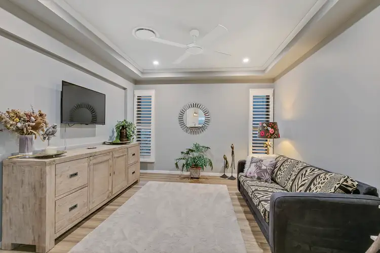 Sixth view of Homely house listing, 9 Horizon Way, Woombye QLD 4559