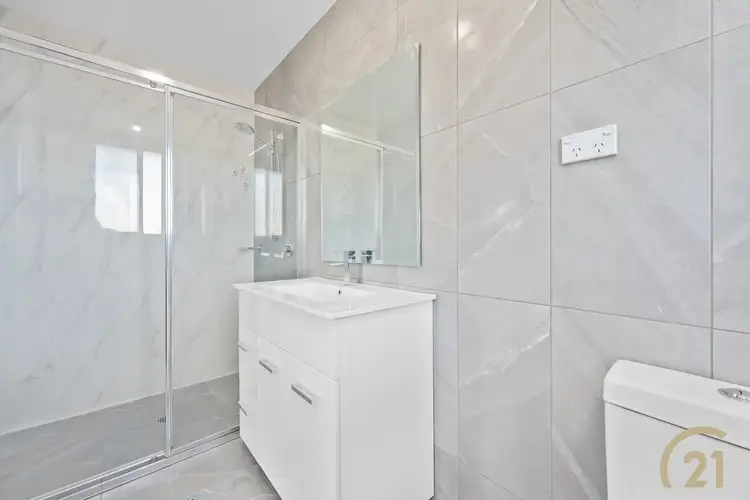 Fifth view of Homely house listing, 48 Neville Street, Smithfield NSW 2164