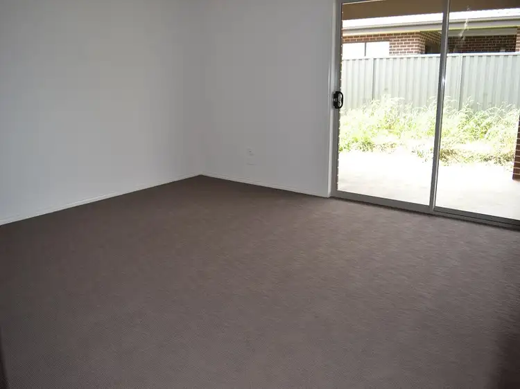 Third view of Homely house listing, 9 Sancho Drive, Cranbourne East VIC 3977