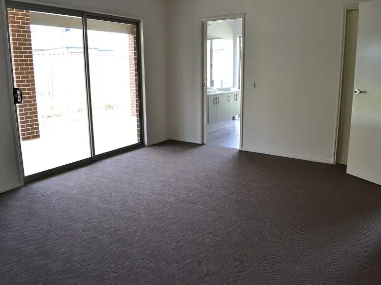 Fourth view of Homely house listing, 9 Sancho Drive, Cranbourne East VIC 3977