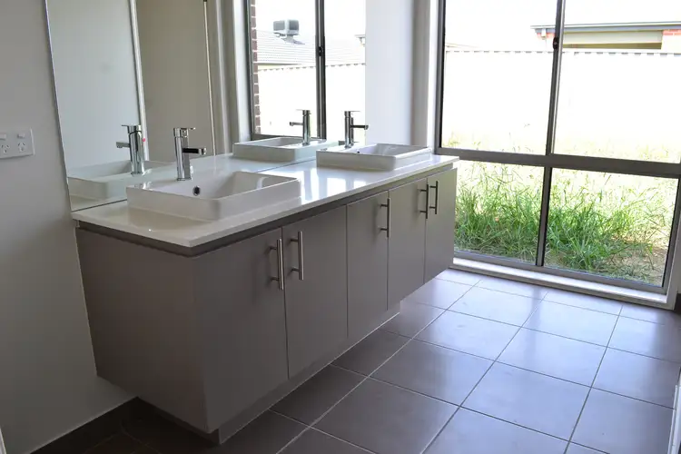 Fifth view of Homely house listing, 9 Sancho Drive, Cranbourne East VIC 3977