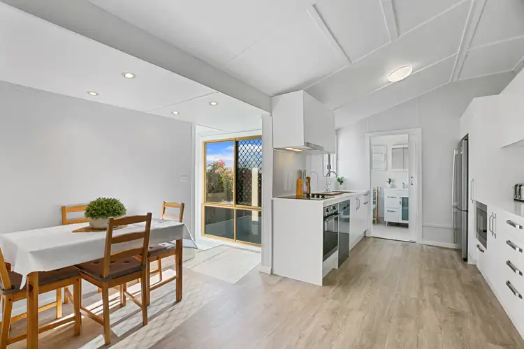 21 Inglewood Road, Monkland QLD 4570