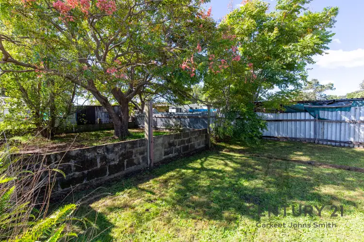 Sixth view of Homely house listing, 4 Macquarie Street, Boolaroo NSW 2284