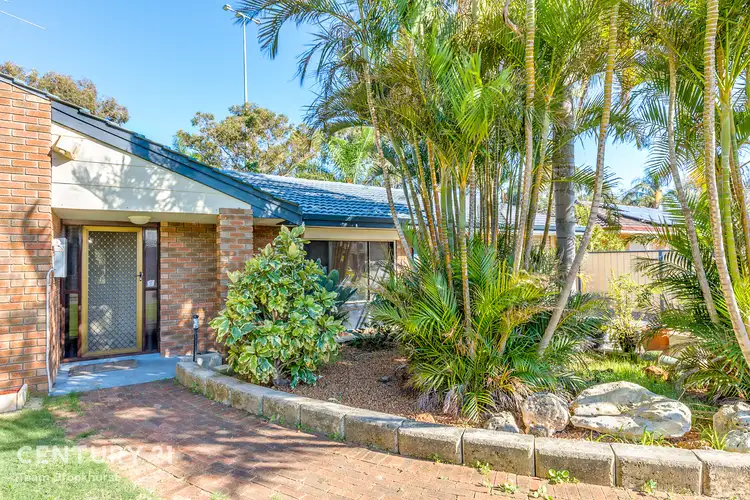 9 Redross Court, Armadale WA 6112