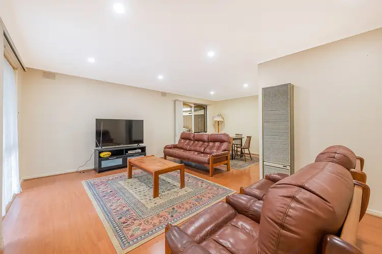 Second view of Homely house listing, 2 Sheehan Court, Dandenong North VIC 3175