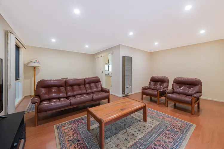 Third view of Homely house listing, 2 Sheehan Court, Dandenong North VIC 3175