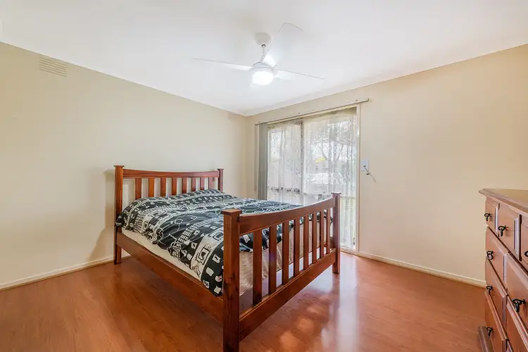 Sixth view of Homely house listing, 2 Sheehan Court, Dandenong North VIC 3175