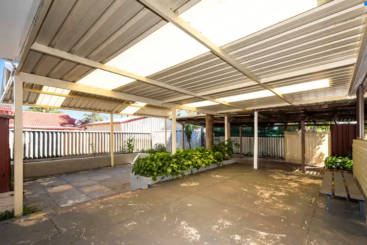 Fourth view of Homely house listing, 13 Boronia Close, Camillo WA 6111