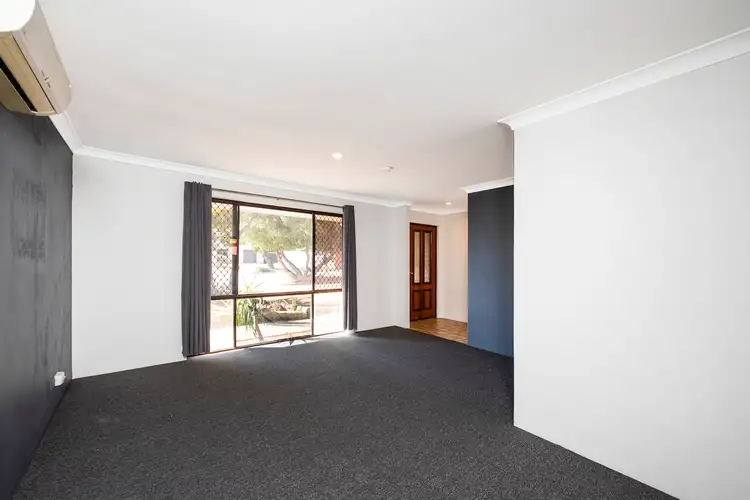 Fifth view of Homely house listing, 13 Boronia Close, Camillo WA 6111